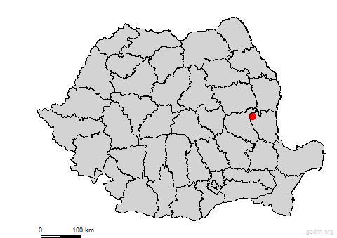 buciumeni