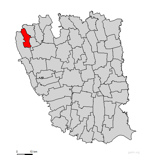 buciumeni