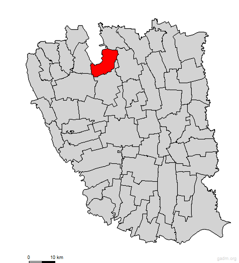 certesti