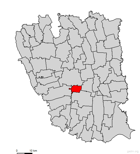 costachenegri