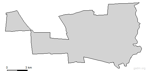 second level