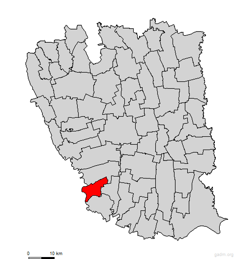 fundeniinoi