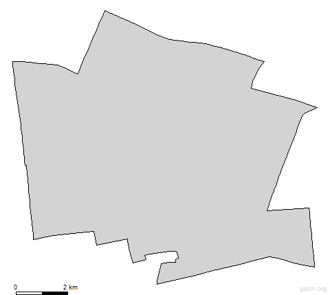 second level