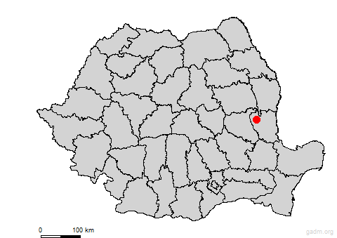 munteni