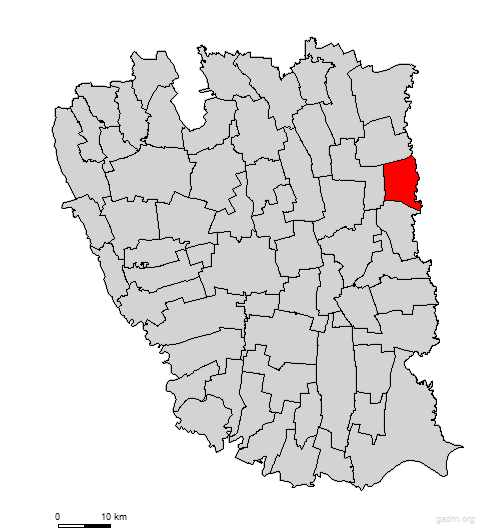 oancea