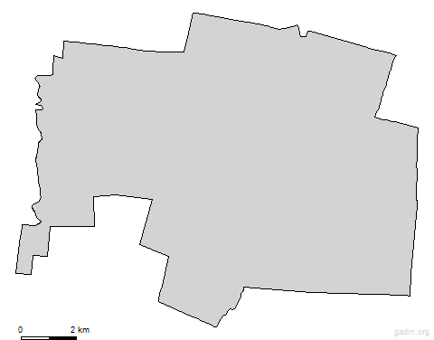 second level