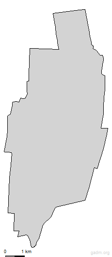 second level
