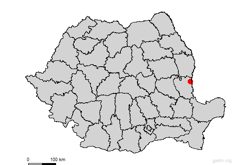 suceveni