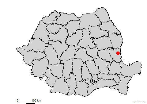 targubujor