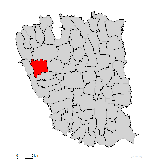 tecuci