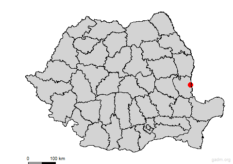 vladesti
