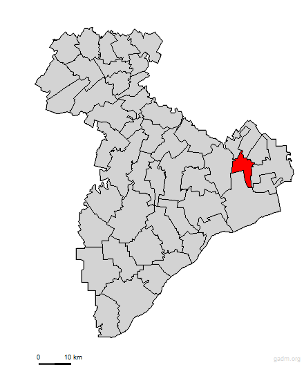 gostinari
