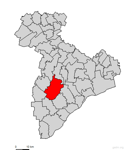 izvoarele