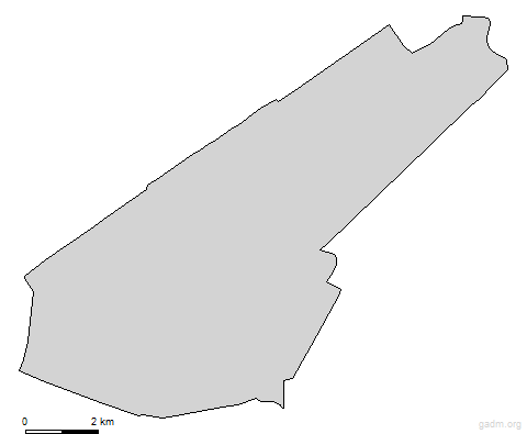 second level