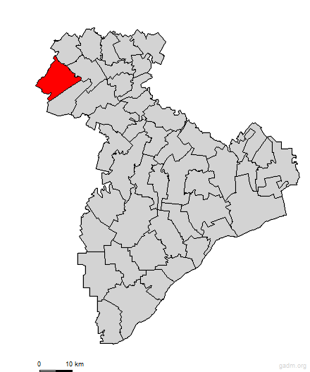 roatadejos