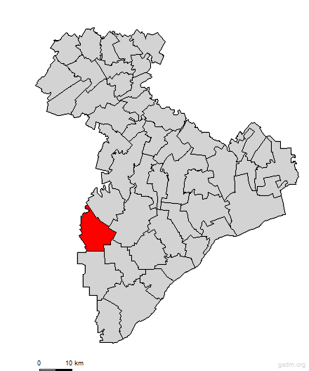 toporu