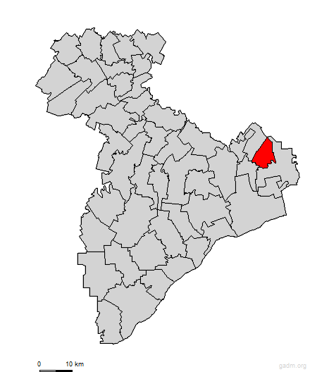 valeadragului