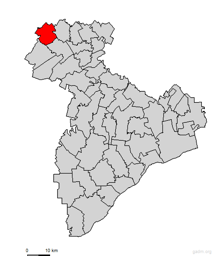 vanatoriimici