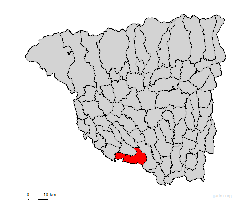 borascu