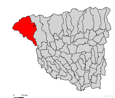 calugareni