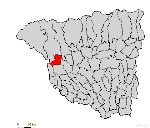 godinesti