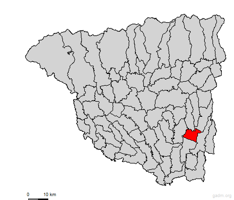 hurezani