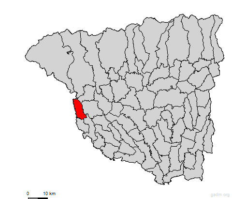 iormanesti