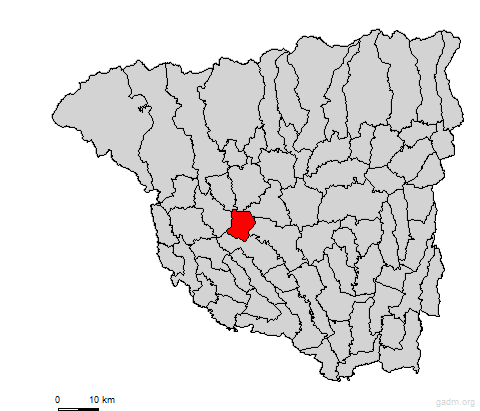 rovinari
