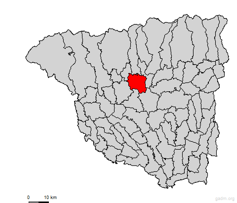 targujiu