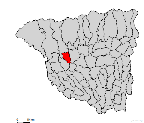 telesti