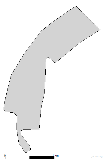 second level