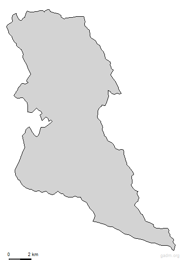 second level