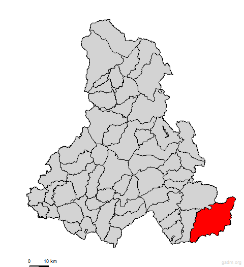 plaiesiidejos