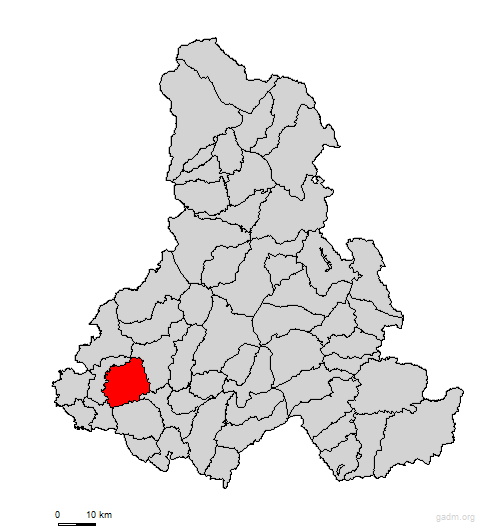 simonesti