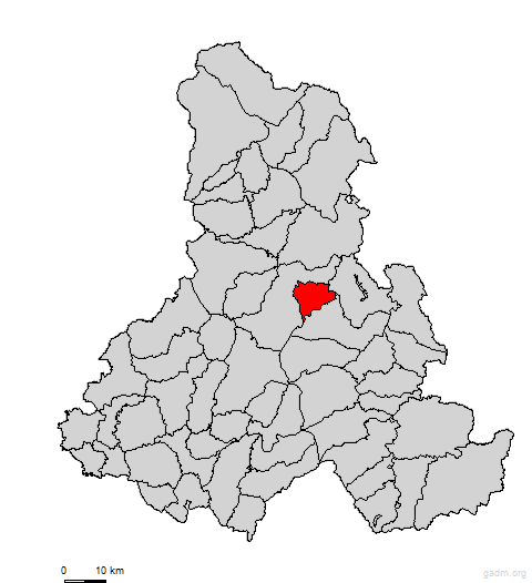 voslabeni