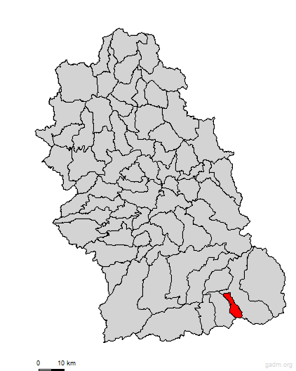 aninoasa