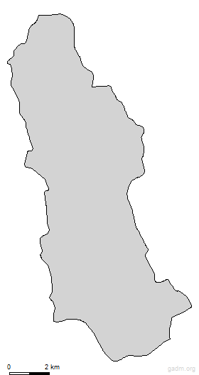 second level