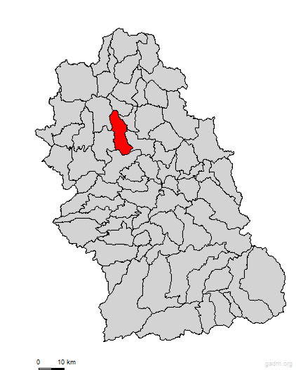 branisca