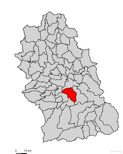bretearomana