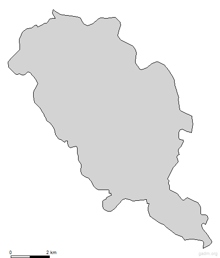 second level