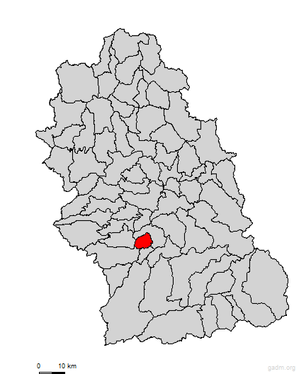 generalberthelot