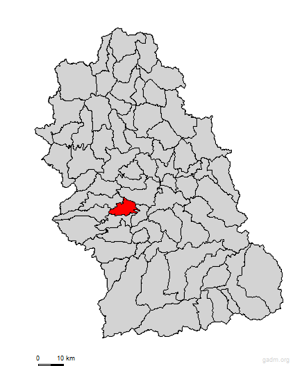 ghelari