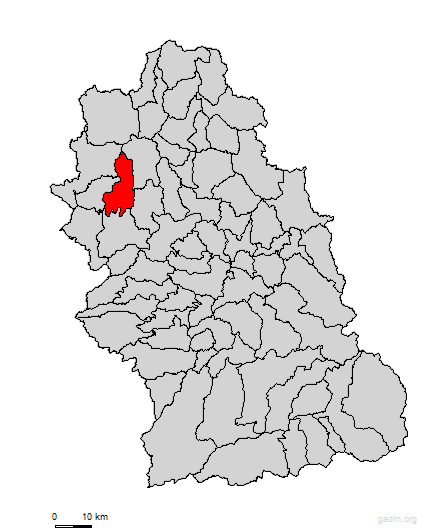 gurasada