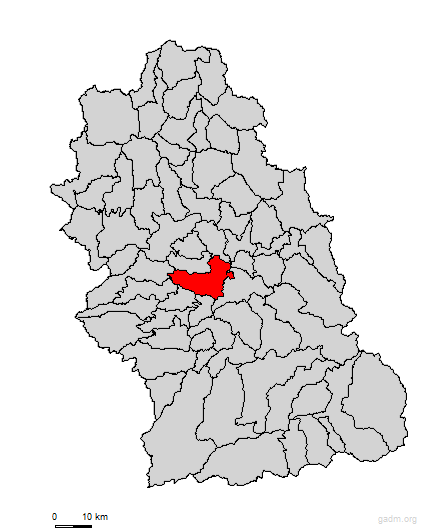 hunedoara