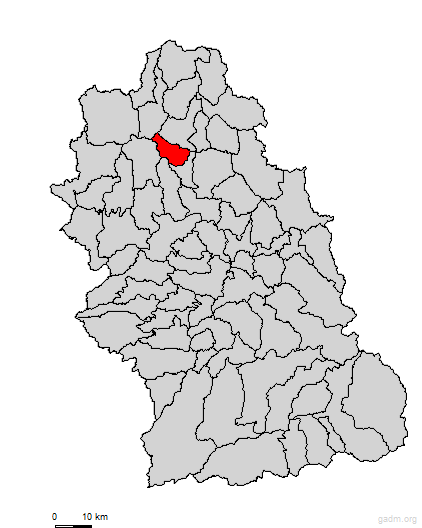 luncoiudejos