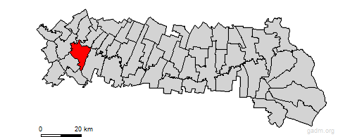 cosereni
