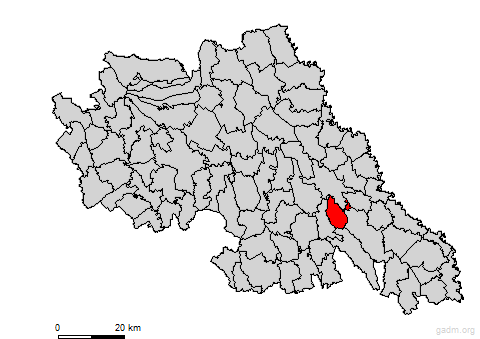 barnova