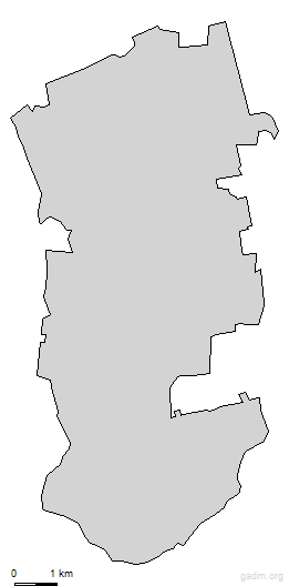 second level