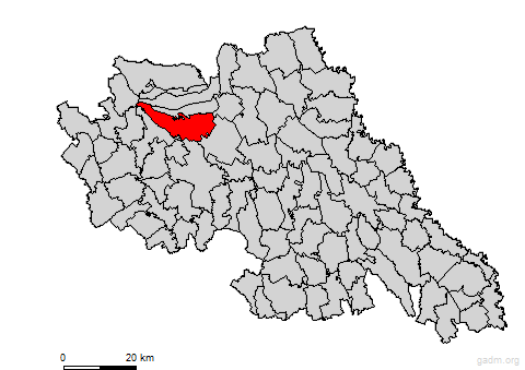 cotnari