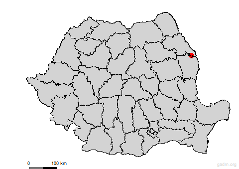 dolhesti